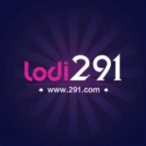 lodi291 live|Lodi291.